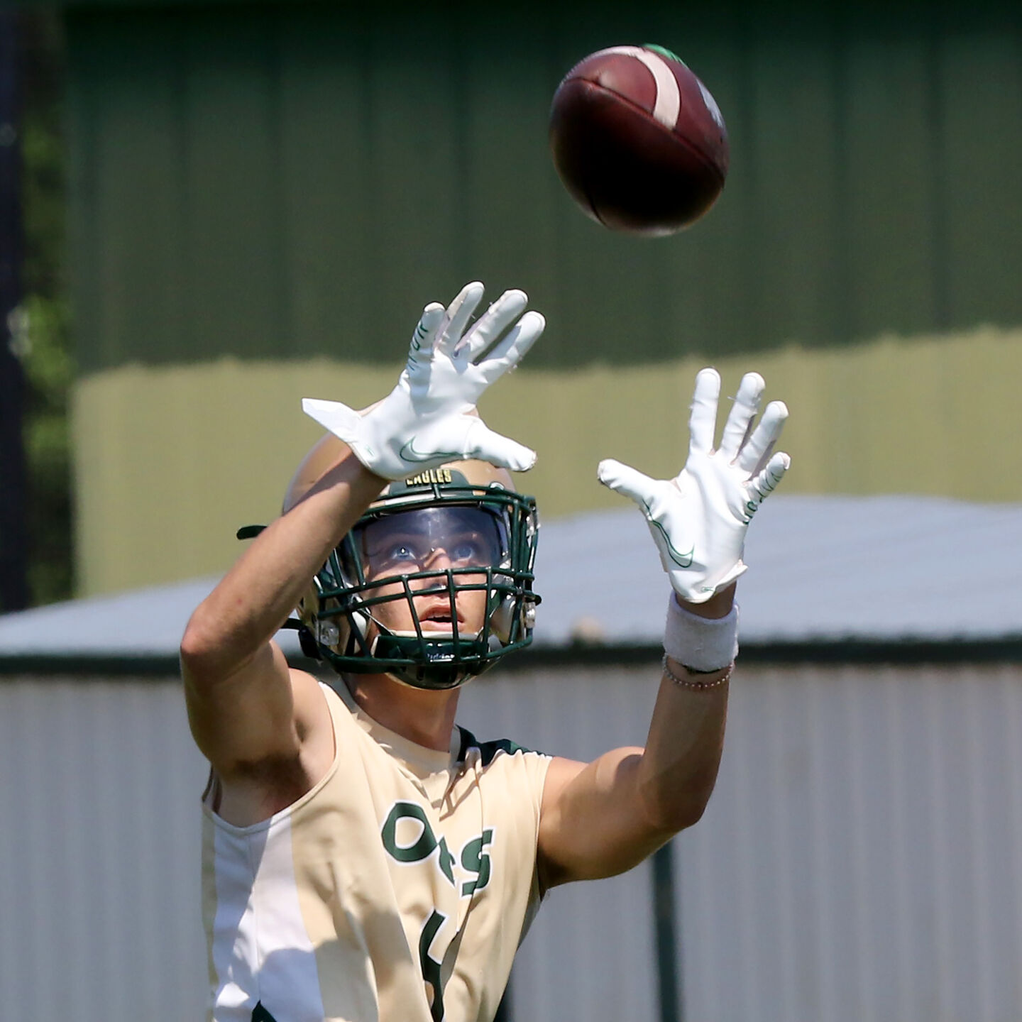35-179-22020622--ManghamAtOCS-7on7.jpg